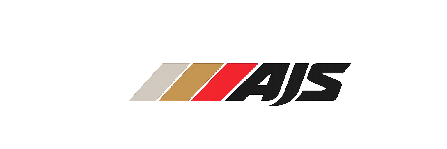 AJS Autocraft